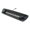  Break Light Fiat Argo Drive 1.0  2020