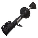 Amortecedor Dianteiro Direito Tiggo 5x 1.5 Flex 2021 2024