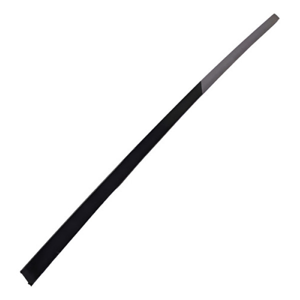 Friso Teto Esquerdo Peugeot 307 Sw 2004 2005 Preto