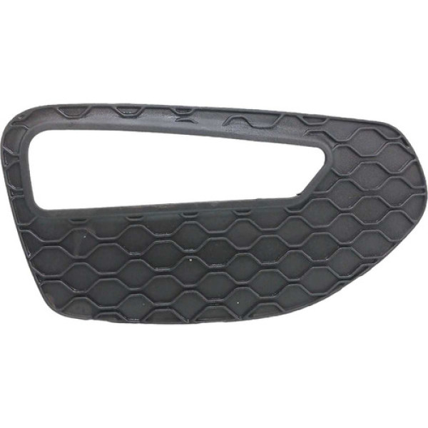 Moldura Pisca Direito Lifan X60 Sr 1.8 16v 2014