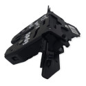 Fechadura Porta Malas Onix 15 A 18