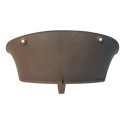 Moldura Painel Instrumentos Chevrolet Celta 2000 2005