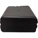 Tampa Caixa Fusiveis Meriva Joy 1.8 2007