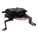 Motor Atuador Caixa Ar Omega Cd 3.6 2008 2009 2010