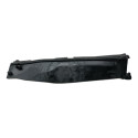 Acabamento Churrasqueira Direita Bmw 320i 2009 2010 Preto