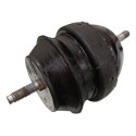 Coxim Hidraulico Motor Omega 3.6 Cd 2008 2009 2010