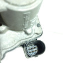 Corpo Borboleta Tbi Gol Saveiro Fox Voyage Golf 1.6 8v
