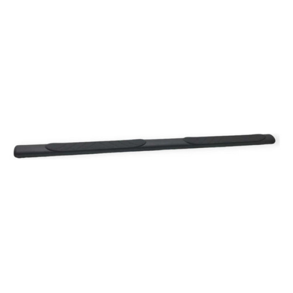 Estribo Lateral Mitsubishi L200 Triton 2008 Preto