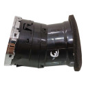 Difusor Ar Central Painel Captiva 2.4 185cv 2012
