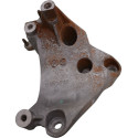 Suporte Alternador Gm Omega 3.6 Cd 2008 2009 2010