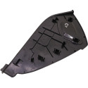Moldura Direita Painel Range Rover Vogue V8 2013 Cpla04480a