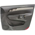 Forro Porta Dianteira Direita Captiva 2.4 185cv 2012