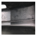  Acabamento Porta Malas Citroen C3 Exc 1.6 Flex 2010