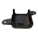 Tampa Chicote Abs Traseiro Direito Cobalt Ltz 2013 2014