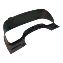 Moldura Painel Instrumentos Chevrolet Astra 1999