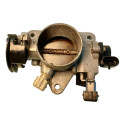 Tbi Corpo Borboleta Peugeot 206 1.6 8v 2000 2001
