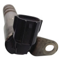 Valvula Solenoide Cabeçote Omega 3.6 2008 2009 2010 12615613