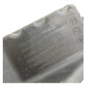 Caixa Filtro Ar Captiva 2.4 185cv 2012 Akn25050