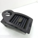 Difusor De Ar Esquerdo Renault Megane 2007 2008 2009 2010