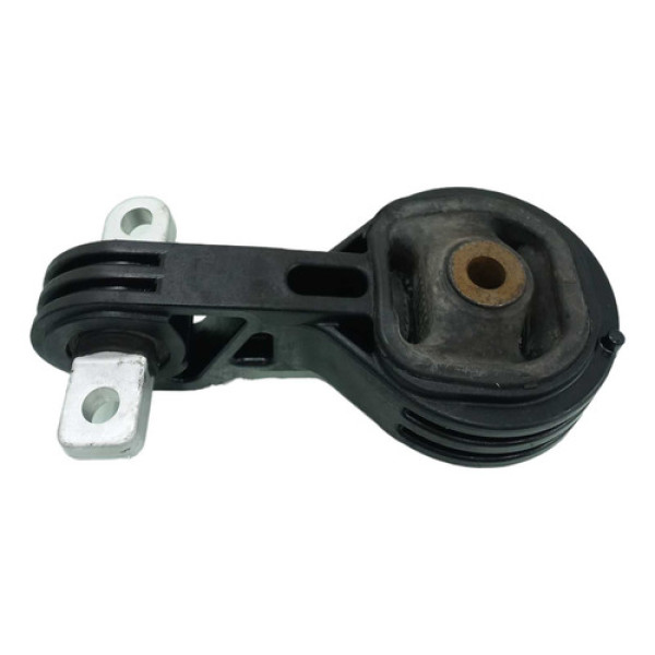 Coxim Câmbio Honda Crv 2.0 2008