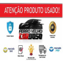 Acabamento Teto Traseiro Volvo Xc40 2017 2020