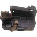 Fechadura Dianteira Direita Chevrolet Astra 1999 2000