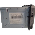 Radio Multimidia Captiva Sport 3.6 V6 2009 2010