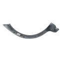 Moldura Paralama Traseiro Direito Corsa Hatch 2004 2010