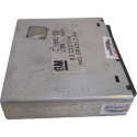 Modulo Central Alarme Omega 2.0 8v 1994