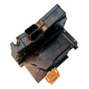  Fechadura Porta Traseira Esquerda Cobalt 1.8 Ltz 2013 2014