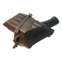 Caixa Filtro Ar Chevrolet Captiva Sport 3.6 V6 2009 2010