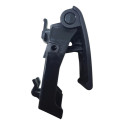 Alavanca Abertura Capo Puxador Renegade Compass Toro Pulse