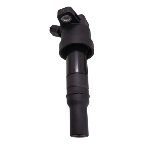 Bobina Ignição Hb20 1.0 12v 3cc 2015 2016