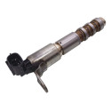 Valvula Solenoide Cabeçote Omega 3.6 2008 2009 2010 12615613