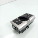 Comando Chave De Luz Chevrolet Captiva 2008 A 2012