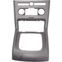 Moldura Central Painel Gm Captiva 2.4 2009
