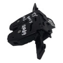 Fechadura Porta Malas Onix 15 A 18