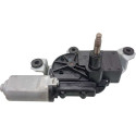 Motor Limpador Parabrisa Traseiro Captiva 2.4 185cv 2012