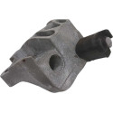 Coxim Motor Chevrolet Captiva 3.6 2009