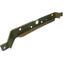 Suporte Paralama Dianteiro Direito Gm Captiva 2009 2010