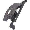 Defletor Frontal Superior Chevrolet Cruze Ltz 2014