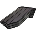 Porta Objetos Direito Porta Malas Captiva 2.4 185cv 2012
