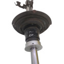 Amortecedor Dianteiro Direito Tiggo 5x 1.5 Flex 2021 2024