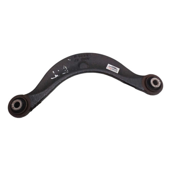 Braço Suspensão Tras. Esq. Ford Fusion 2.3 16v 2006