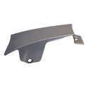 Acabamento Lanterna Traseira Direita Chevrolet Captiva 2010
