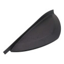 Moldura Lateral Esquerda Painel Captiva 2.4 16v 2009