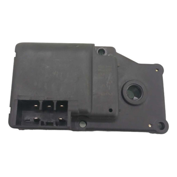  Motor Atuador Ar Condicionado Lifan X60 Sr 1.8 16v 2014