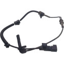 Sensor Abs Dianteiro Direito Gm Cruze 1.8 Ltz 2014