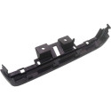 Acabamento Console Chery Tiggo 8 2021 2024 1.6t Gdi