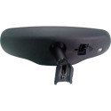 Retrovisor Interno Malibu 2012 Ltz 2.4 16v Automático 